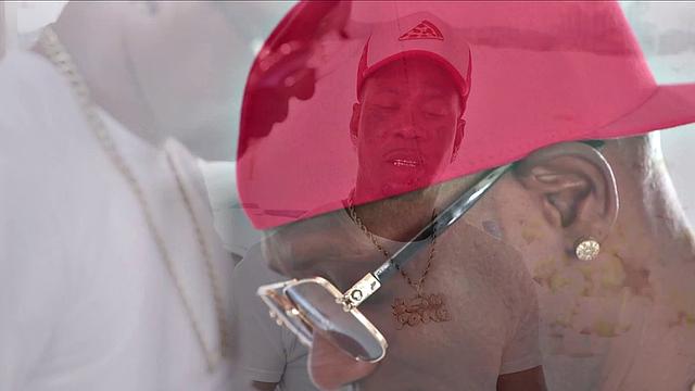 Oh my, Pizzaboy, you have a BIG cock!!