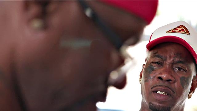 Oh my, Pizzaboy, you have a BIG cock!!