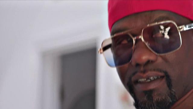 Oh my, Pizzaboy, you have a BIG cock!!