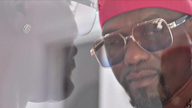 Oh my, Pizzaboy, you have a BIG cock!!