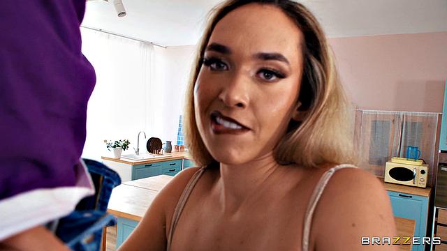 Tall Girls Do Better