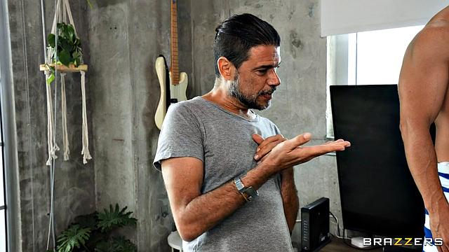 Sip And Paint And Suck