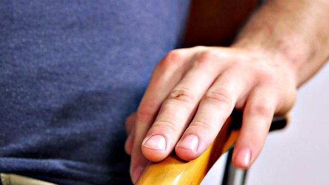 Gabriella Sky's amazing skills