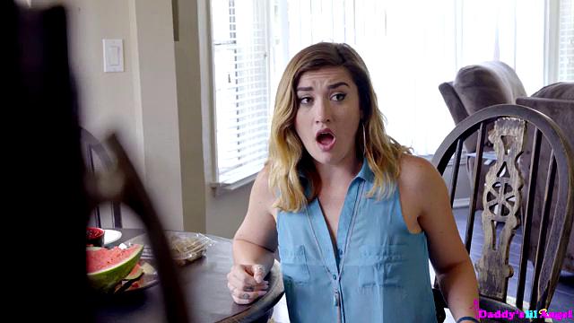 Let Them Watch - S3:E1