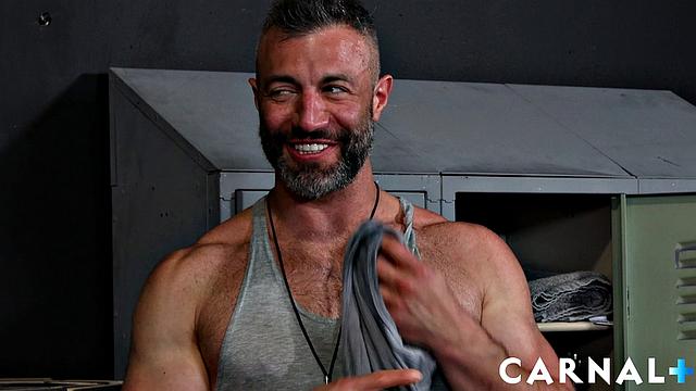 Top Training COLTEN Vol. 1