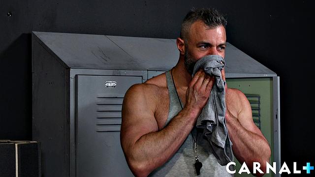 Top Training COLTEN Vol. 1