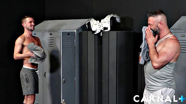 Top Training COLTEN Vol. 1