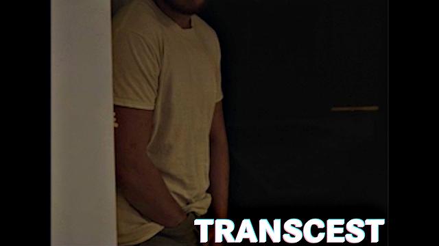 THE HUDSON FAMILY Tape 1 - Caught in Act