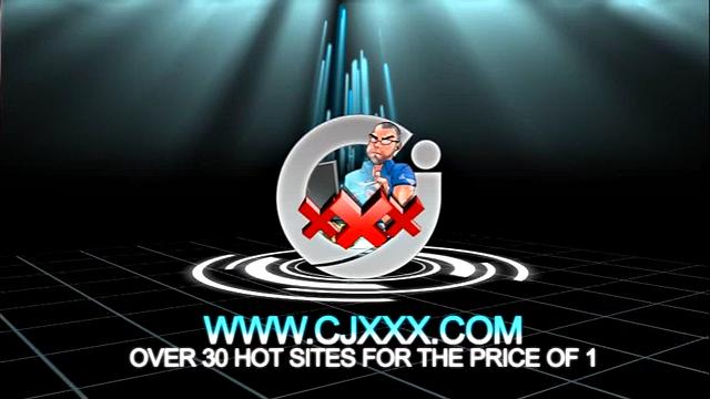 We have seen it played out so many times before, but it's still hot to watch when the subject is a cute 19 year old Latin boy with an 8 inch dick.  Rio wakes up with morning wood and needs to do something about it.