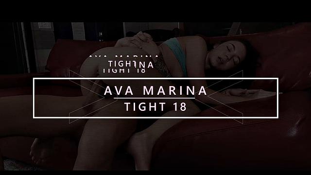 Ava Marina