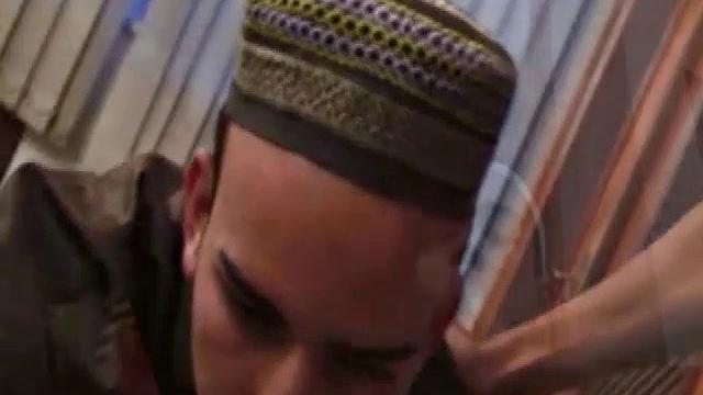 Basil Karim, Shihad and Tahir Abban