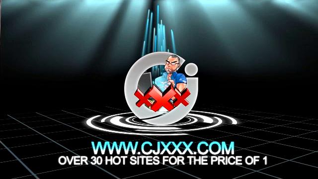 Sucking Off Straight Buzz