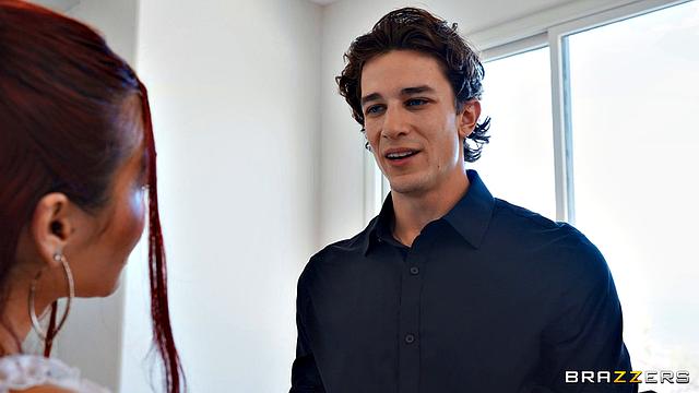 Swinging In The Neighborhood: 1