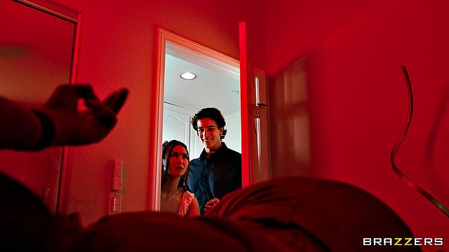 Swinging In The Neighborhood: 1