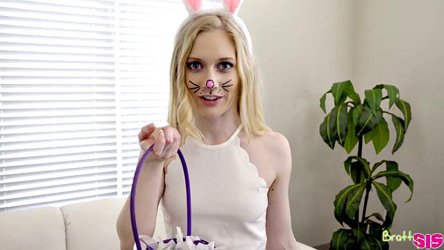 Good Little Bunny - S9:E5