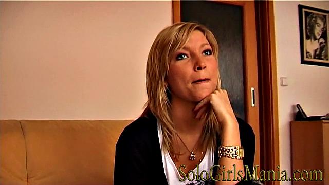 ева д рассказывает о съёмках и сексе в чешском порно