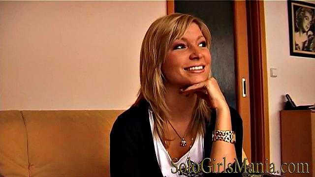 ева д рассказывает о съёмках и сексе в чешском порно