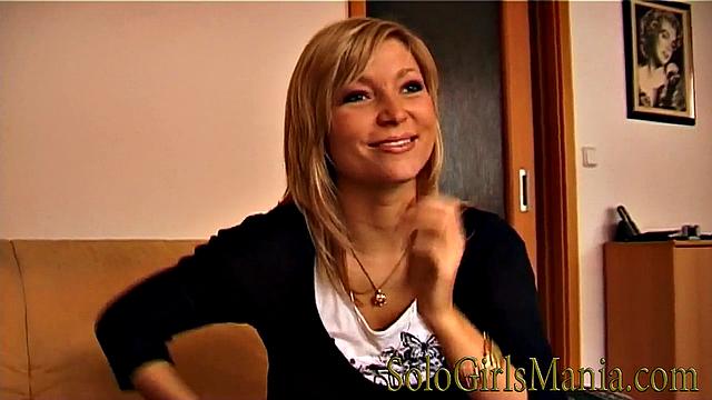 ева д рассказывает о съёмках и сексе в чешском порно