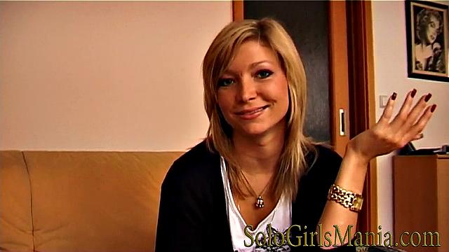 ева д рассказывает о съёмках и сексе в чешском порно