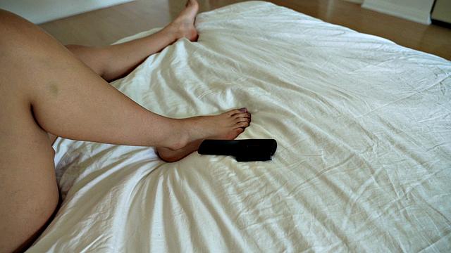 Stepsister Shenanigans