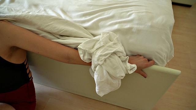 Stepsister Shenanigans