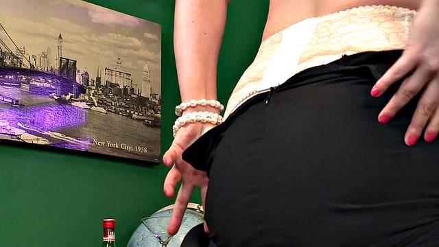 the Case of the Topheavy Tomato