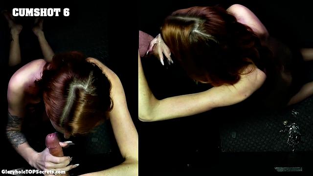 Hell Yeah Jessica, Keep Up the Momentum!