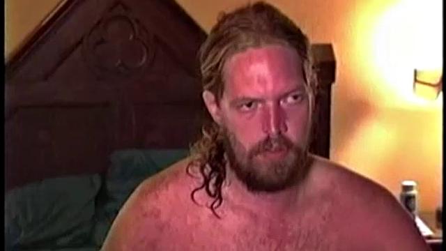 These male siblings like to keep it in the family