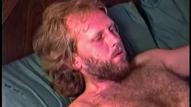 These male siblings like to keep it in the family