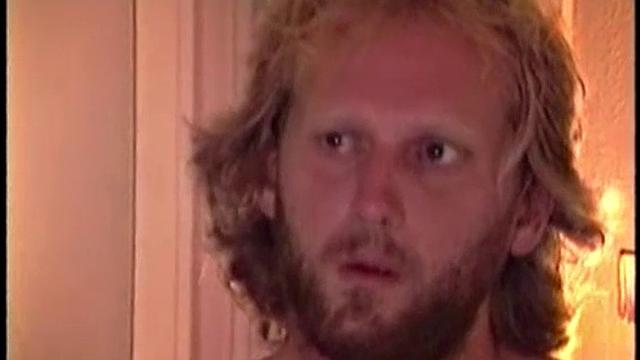 These male siblings like to keep it in the family