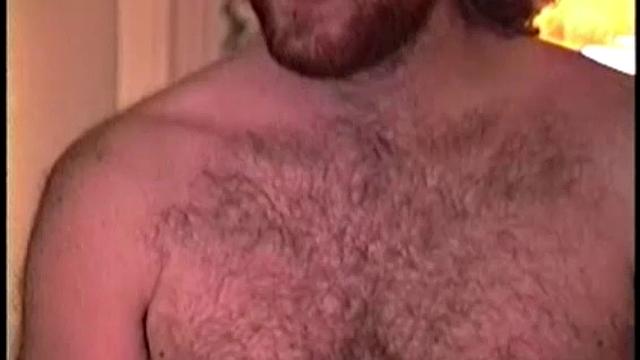 These male siblings like to keep it in the family