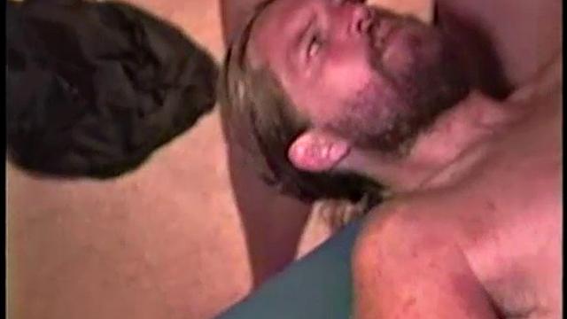 These male siblings like to keep it in the family