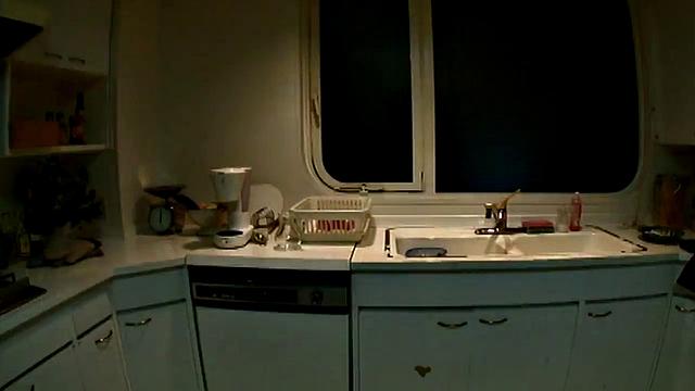 Huge tits of Riana Natsukawa fucked with finish