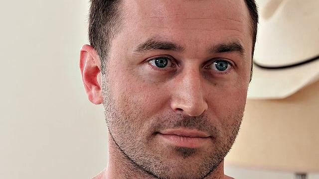 Natural Latina Fucks Her Stepbrother