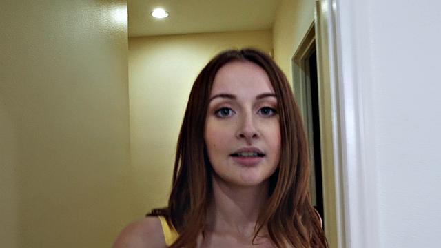 Spying on My Parents