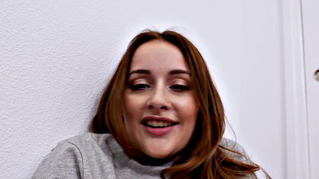 Spying on My Parents