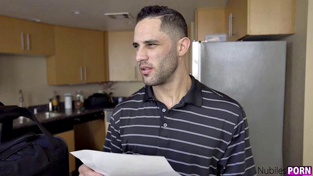 Love Letters - S1:E9