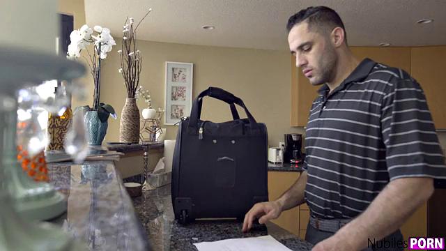 Love Letters - S1:E9