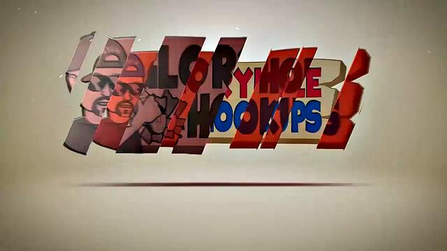 Fucking My Holes At Gloryhole