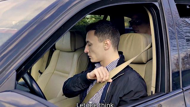 HUNT4K. Hit, and Ram