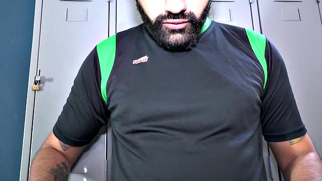 Cecil, Bautista, Diego