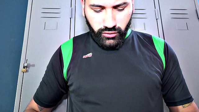 Cecil, Bautista, Diego