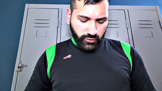 Cecil, Bautista, Diego