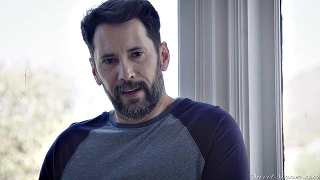 The Voyeur 5 Scene 2