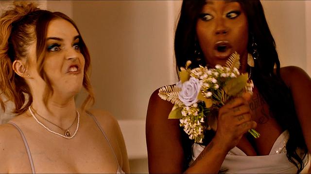 Single Minded - episode 4