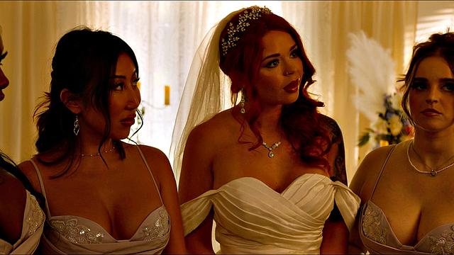 Single Minded - episode 4