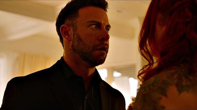 Single Minded - episode 4