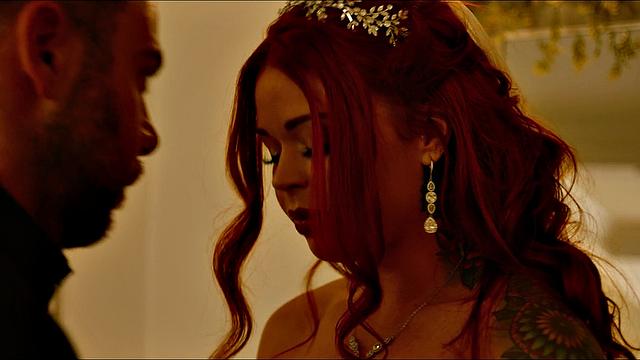 Single Minded - episode 4