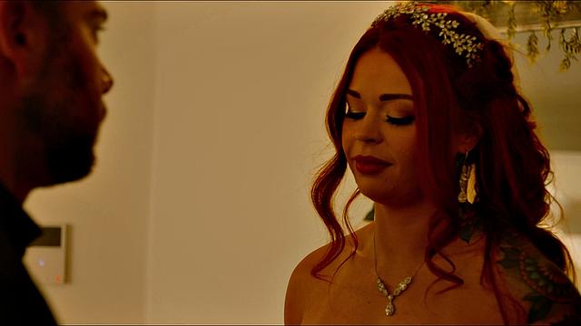 Single Minded - episode 4