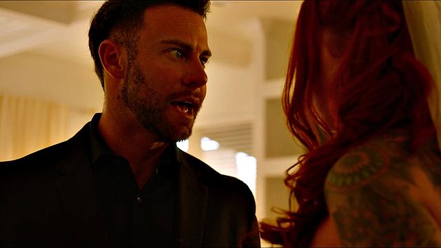 Single Minded - episode 4